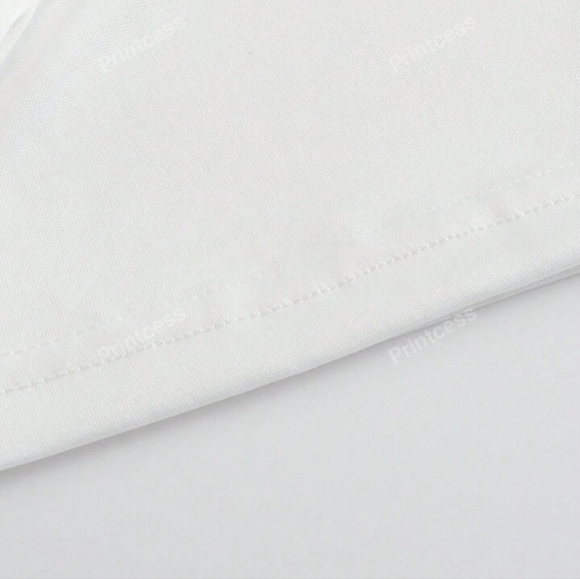 America The Beautiful Women's T-shirt Size Large - Picture 5 of 6